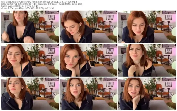 2025/11/14/chaturbate-summer_always-19-44-06