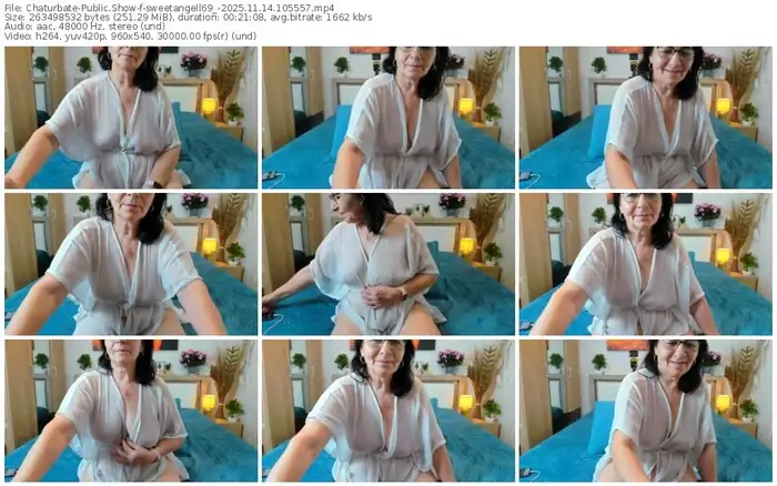 2025/11/14/chaturbate-sweetangell69_-10-55-57