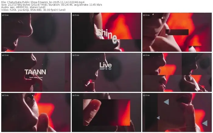 2025/11/14/chaturbate-taanni_bc-10-22-46