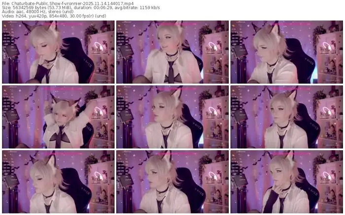 2025/11/14/chaturbate-vronnier-14-40-17