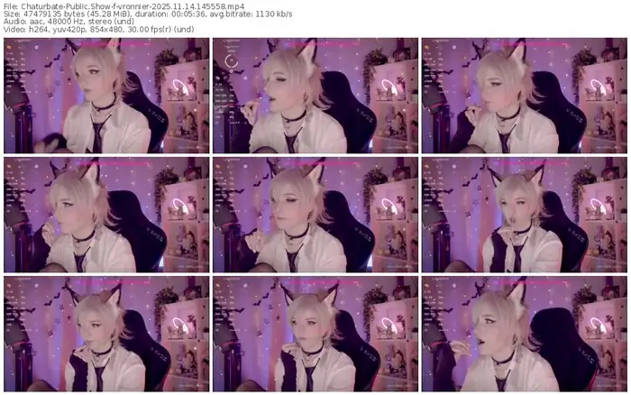 2025/11/14/chaturbate-vronnier-14-55-58