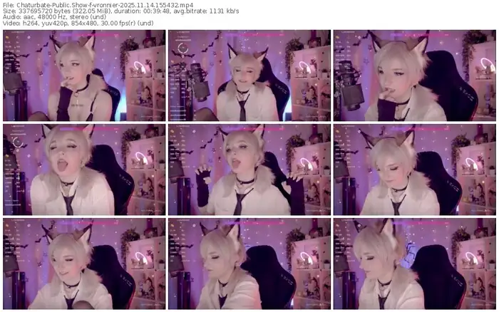 2025/11/14/chaturbate-vronnier-15-54-32