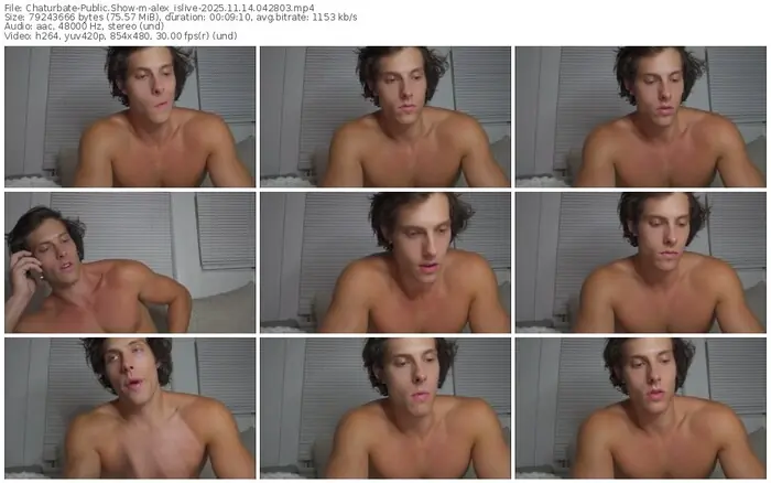 2025/11/14/chaturbate-alex_islive-04-28-03