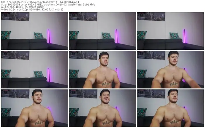 2025/11/14/chaturbate-arilass-18-00-44