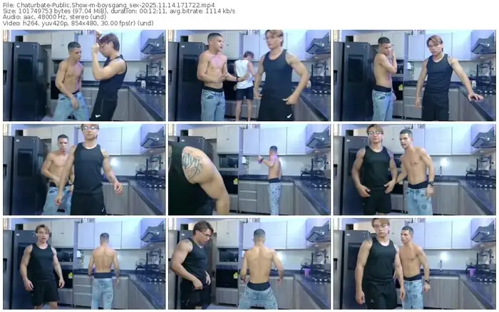 2025/11/14/chaturbate-boysgang_sex-17-17-22