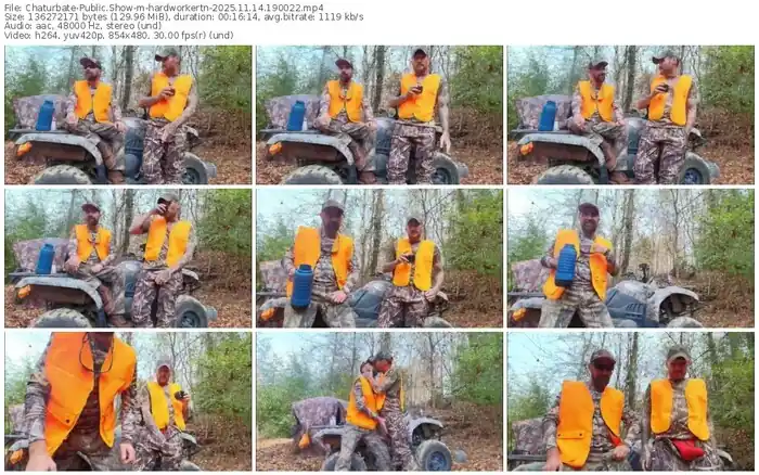 2025/11/14/chaturbate-hardworkertn-19-00-22