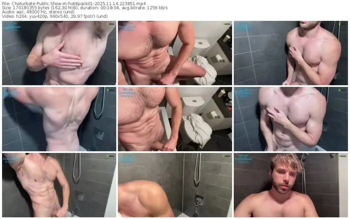 2025/11/14/chaturbate-hot8pack01-22-38-51