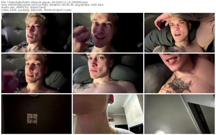2025/11/14/chaturbate-jaycex_69-23-58-49
