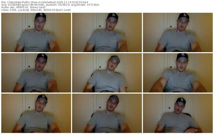 2025/11/14/chaturbate-lolwhatwut-01-01-33