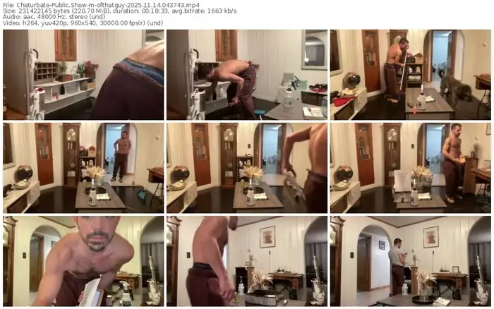 2025/11/14/chaturbate-ofthatguy-04-37-43