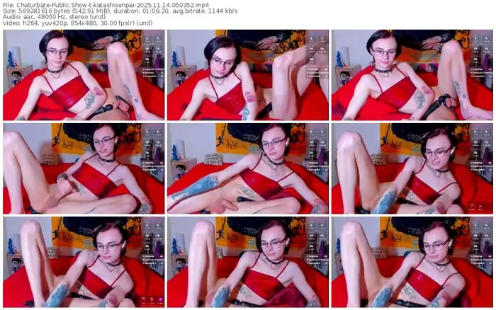 2025/11/14/chaturbate-katashisenpai-05-03-52