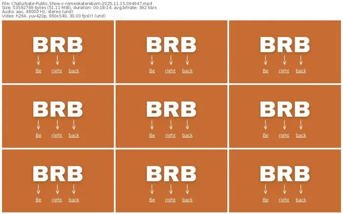 2025/11/15/chaturbate-romeokatereborn-09-46-47