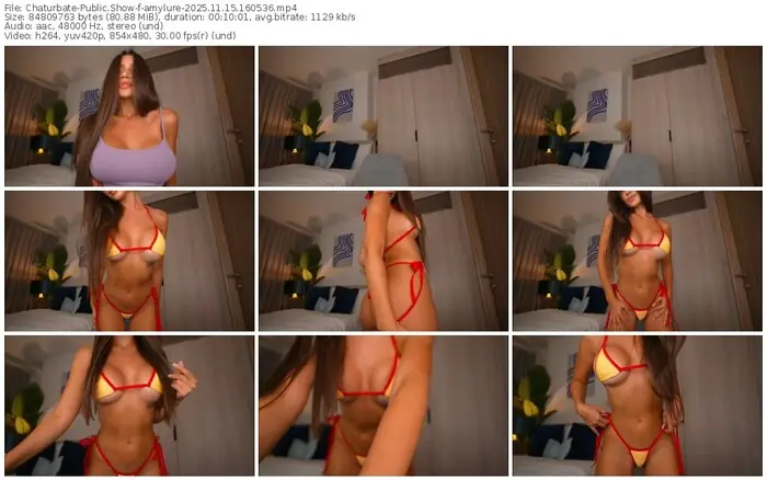 2025/11/15/chaturbate-amylure-16-05-36