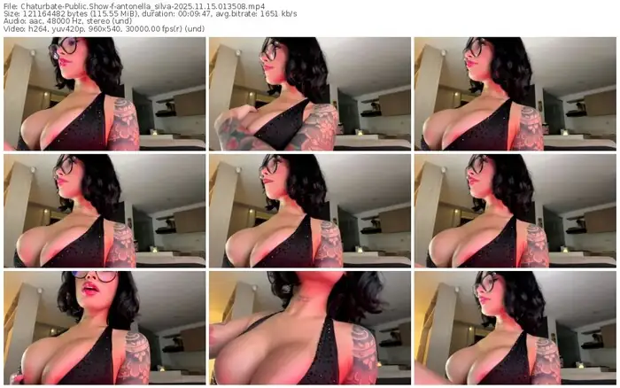 2025/11/15/chaturbate-antonella_silva-01-35-08
