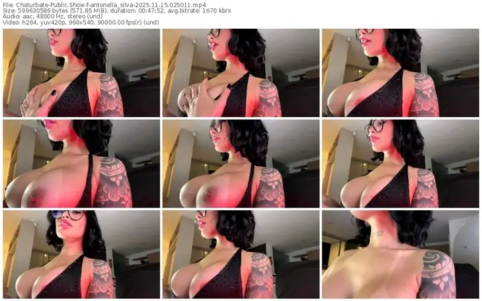 2025/11/15/chaturbate-antonella_silva-02-50-11