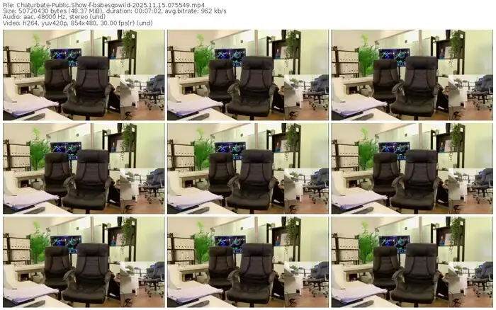 2025/11/15/chaturbate-babesgowild-07-55-49