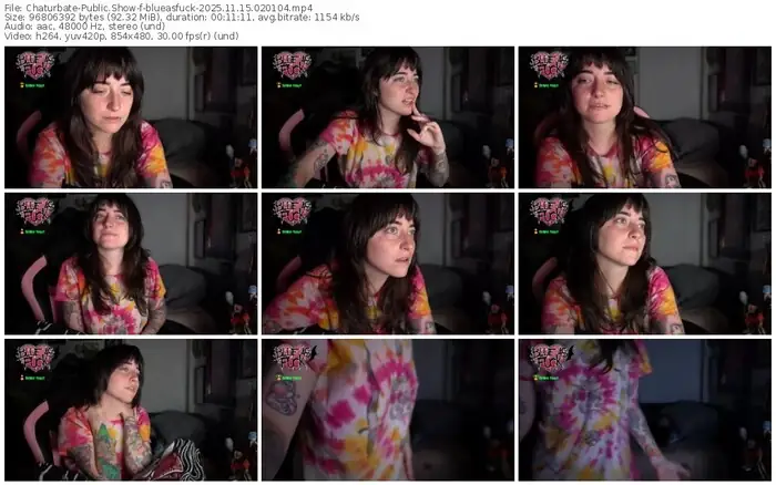 2025/11/15/chaturbate-blueasfuck-02-01-04