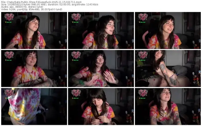 2025/11/15/chaturbate-blueasfuck-02-17-11