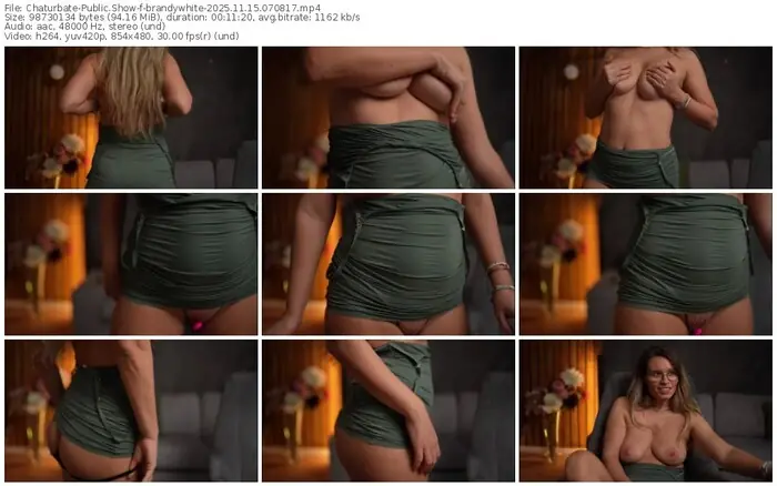 2025/11/15/chaturbate-brandywhite-07-08-17