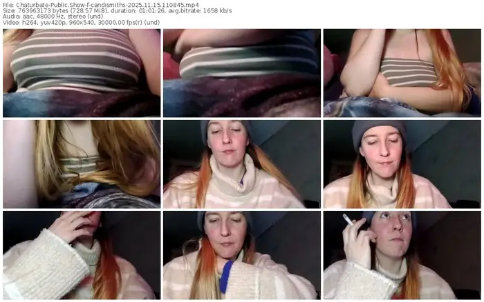 2025/11/15/chaturbate-candismiths-11-08-45