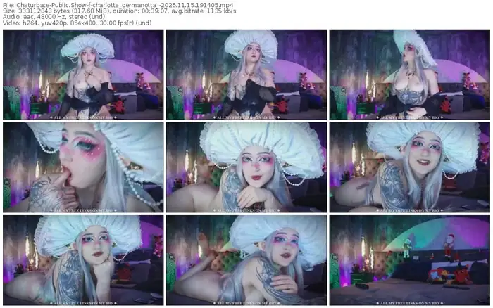 2025/11/15/chaturbate-charlotte_germanotta_-19-14-05