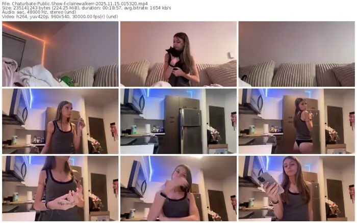 2025/11/15/chaturbate-clairewalkerr-01-53-20