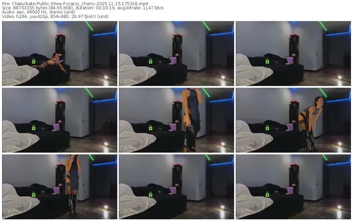 2025/11/15/chaturbate-crazzy_cherry-17-53-16