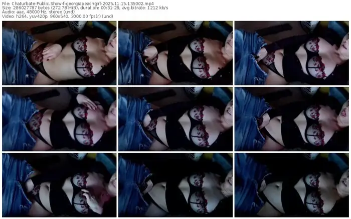 2025/11/15/chaturbate-georgiapeachgirl-13-50-02