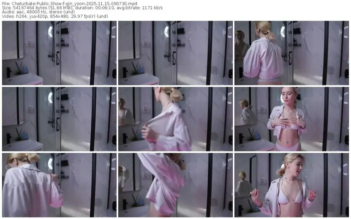 2025/11/15/chaturbate-gin_yoon-09-07-30