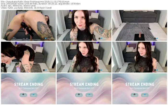 2025/11/15/chaturbate-harliequinnx-17-51-03