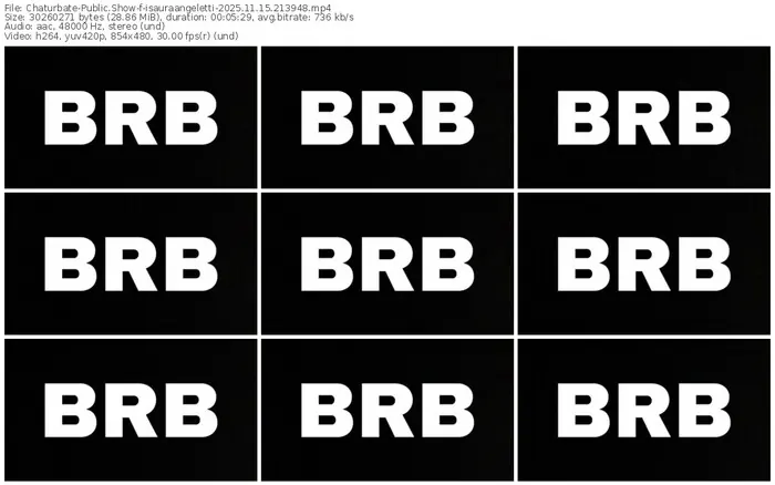 2025/11/15/chaturbate-isauraangeletti-21-39-48