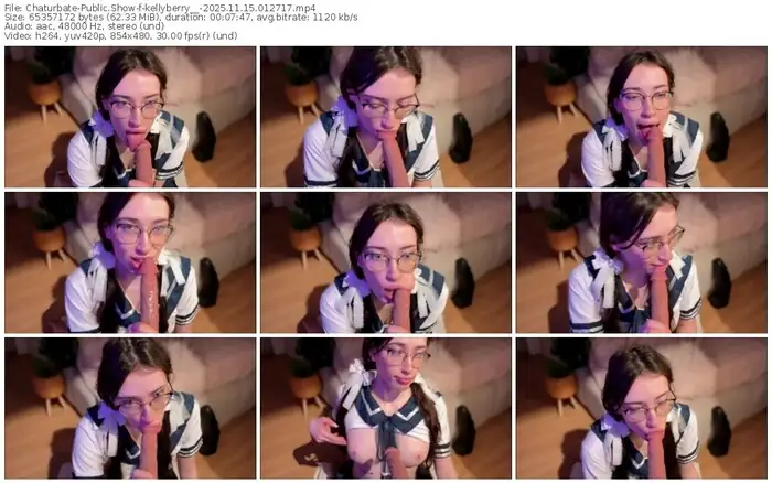 2025/11/15/chaturbate-kellyberry__-01-27-17