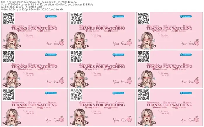 2025/11/15/chaturbate-lil_eva-21-06-42