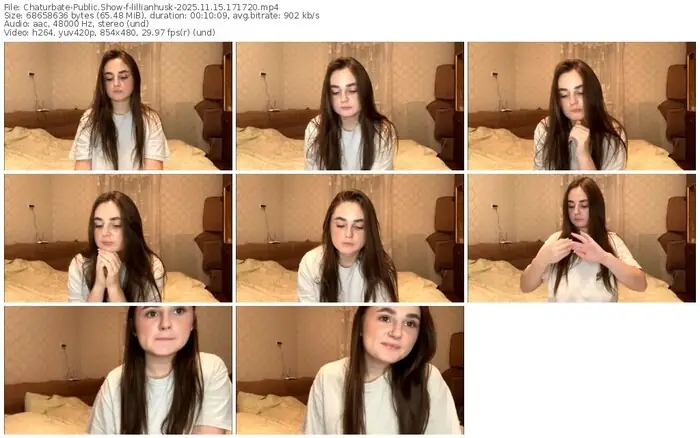 2025/11/15/chaturbate-lillianhusk-17-17-20