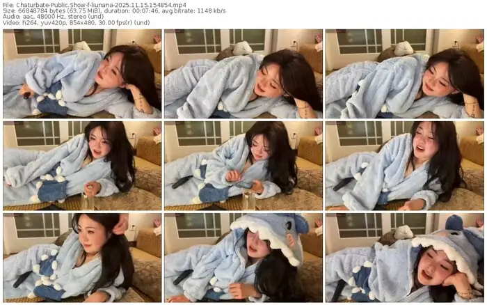 2025/11/15/chaturbate-liunana-15-48-54