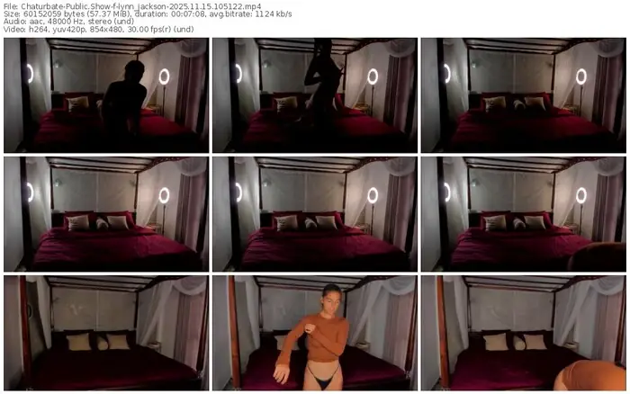 2025/11/15/chaturbate-lynn_jackson-10-51-22