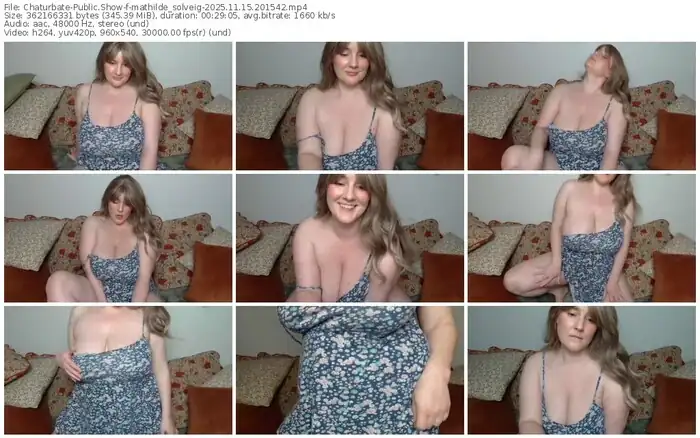 2025/11/15/chaturbate-mathilde_solveig-20-15-42
