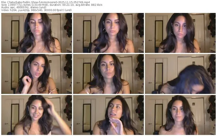 2025/11/15/chaturbate-mimimoore0-05-27-49