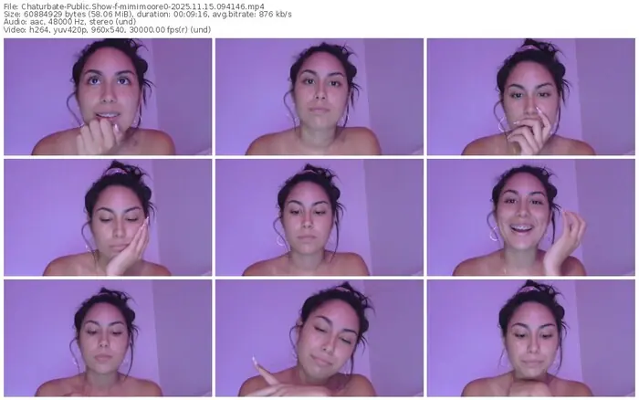 2025/11/15/chaturbate-mimimoore0-09-41-46