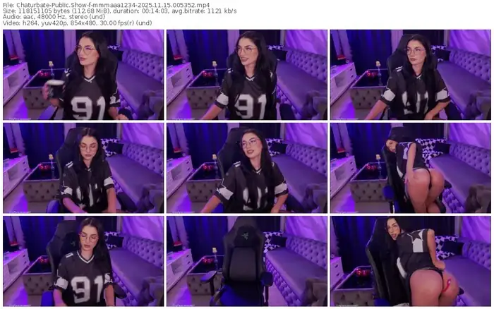 2025/11/15/chaturbate-mmmaaa1234-00-53-52