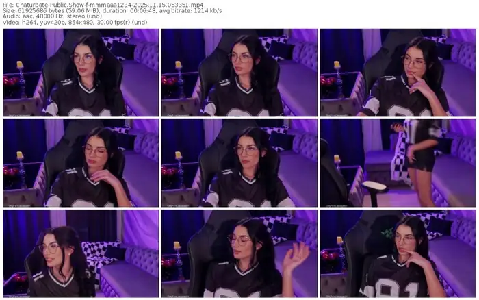 2025/11/15/chaturbate-mmmaaa1234-05-33-51