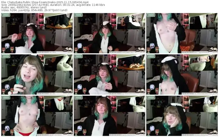 2025/11/15/chaturbate-nami3neko-06-54-34