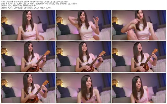2025/11/15/chaturbate-newchloe18-01-00-39