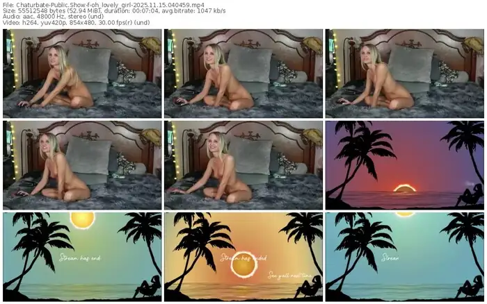 2025/11/15/chaturbate-oh_lovely_girl-04-04-59