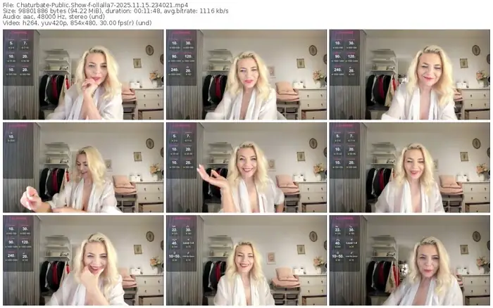 2025/11/15/chaturbate-ollalla7-23-40-21