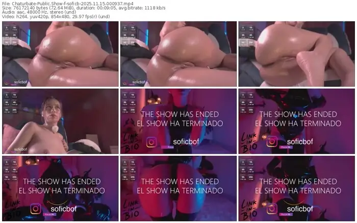 2025/11/15/chaturbate-soficb-00-09-37