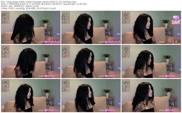 2025/11/15/chaturbate-sweett_petite-19-16-36