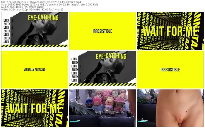2025/11/15/chaturbate-taanni_bc-23-59-43