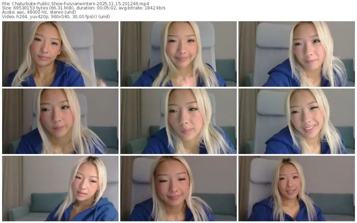 2025/11/15/chaturbate-vivianwinters-20-12-46