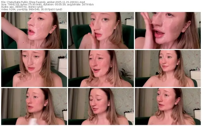 2025/11/15/chaturbate-wendy_amber-20-03-11